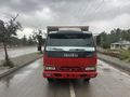 2006 model Isuzu abs li şampiyon tavan klimalı