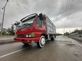 2006 model Isuzu abs li şampiyon tavan klimalı