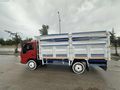 2006 model Isuzu abs li şampiyon tavan klimalı