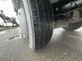2006 model Isuzu abs li şampiyon tavan klimalı