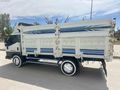 2006 model FE 659 E turbolu mitsubishi