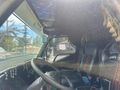 2006 model FE 659 E turbolu mitsubishi