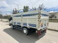 2006 model FE 659 E turbolu mitsubishi