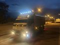 2006 model FE 659 E turbolu mitsubishi