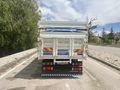2006 model FE 659 E turbolu mitsubishi