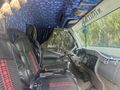 2006 model FE 659 E turbolu mitsubishi