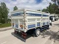 2006 model FE 659 E turbolu mitsubishi