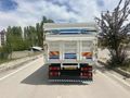 2006 model FE 659 E turbolu mitsubishi