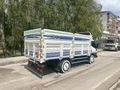 2006 model FE 659 E turbolu mitsubishi