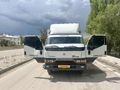 2006 model FE 659 E turbolu mitsubishi