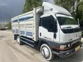 2006 model FE 659 E turbolu mitsubishi