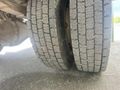 2006 model FE 659 E turbolu mitsubishi