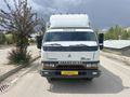2006 model FE 659 E turbolu mitsubishi