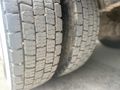 2006 model FE 659 E turbolu mitsubishi