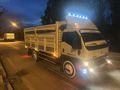 2006 model FE 659 E turbolu mitsubishi