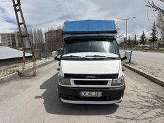 2004 model çift teker orjinal kasa kesme değildir yeni muaneli