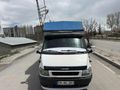 2004 model çift teker orjinal kasa kesme değildir yeni muaneli