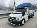 2004 model çift teker orjinal kasa kesme değildir yeni muaneli