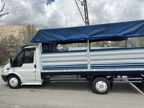2004 model çift teker orjinal kasa kesme değildir yeni muaneli