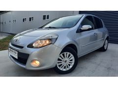 ERKAN KISA'DAN/İLK ELDEN ALINMA/DÜŞÜK KM'DE/1,4 CC 16 WALF//