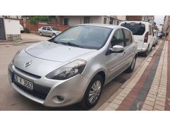 ERKAN KISA'DAN/İLK ELDEN ALINMA/DÜŞÜK KM'DE/1,4 CC 16 WALF//