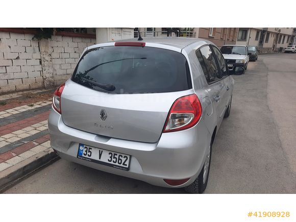 ERKAN KISA'DAN/İLK ELDEN ALINMA/DÜŞÜK KM'DE/1,4 CC 16 WALF//
