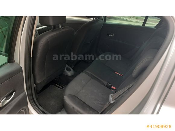 ERKAN KISA'DAN/İLK ELDEN ALINMA/DÜŞÜK KM'DE/1,4 CC 16 WALF//