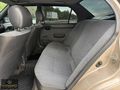 1995 COROLLA 1.6 KLİMA AKTİF HİDROLİK MASRAFSIZ