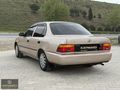 1995 COROLLA 1.6 KLİMA AKTİF HİDROLİK MASRAFSIZ