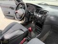 1995 COROLLA 1.6 KLİMA AKTİF HİDROLİK MASRAFSIZ