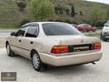 1995 COROLLA 1.6 KLİMA AKTİF HİDROLİK MASRAFSIZ