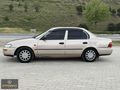 1995 COROLLA 1.6 KLİMA AKTİF HİDROLİK MASRAFSIZ