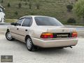 1995 COROLLA 1.6 KLİMA AKTİF HİDROLİK MASRAFSIZ