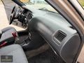 1995 COROLLA 1.6 KLİMA AKTİF HİDROLİK MASRAFSIZ