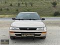 1995 COROLLA 1.6 KLİMA AKTİF HİDROLİK MASRAFSIZ