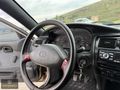 1995 COROLLA 1.6 KLİMA AKTİF HİDROLİK MASRAFSIZ