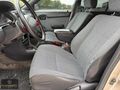 1995 COROLLA 1.6 KLİMA AKTİF HİDROLİK MASRAFSIZ