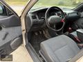 1995 COROLLA 1.6 KLİMA AKTİF HİDROLİK MASRAFSIZ