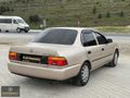 1995 COROLLA 1.6 KLİMA AKTİF HİDROLİK MASRAFSIZ