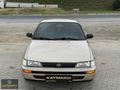 1995 COROLLA 1.6 KLİMA AKTİF HİDROLİK MASRAFSIZ