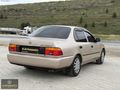 1995 COROLLA 1.6 KLİMA AKTİF HİDROLİK MASRAFSIZ