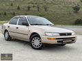 1995 COROLLA 1.6 KLİMA AKTİF HİDROLİK MASRAFSIZ