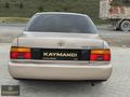 1995 COROLLA 1.6 KLİMA AKTİF HİDROLİK MASRAFSIZ