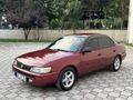 1994 MODEL 1.6 ENJEKSİYON LU 114'LÜK