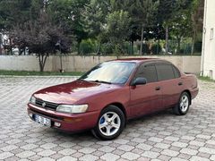 1994 MODEL 1.6 ENJEKSİYON LU 114'LÜK