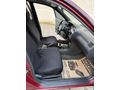 1994 MODEL 1.6 ENJEKSİYON LU 114'LÜK