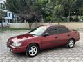 1994 MODEL 1.6 ENJEKSİYON LU 114'LÜK