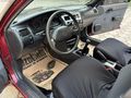 1994 MODEL 1.6 ENJEKSİYON LU 114'LÜK