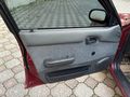 1994 MODEL 1.6 ENJEKSİYON LU 114'LÜK