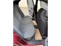 1994 MODEL 1.6 ENJEKSİYON LU 114'LÜK